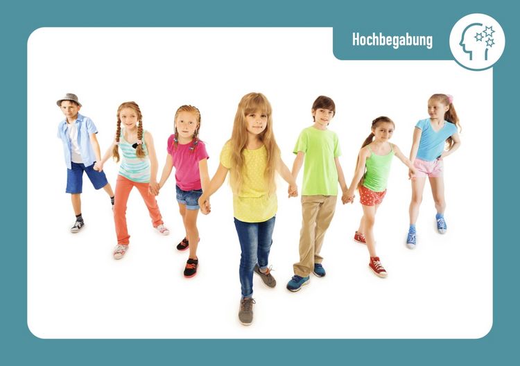Produktbild: Neurodiversit&auml;t in der Kita