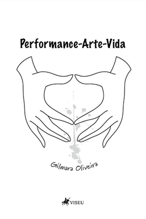 Produktbild: Performance-Arte-Vida