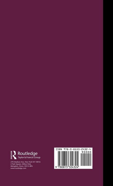 Produktbild: Elliott Carter