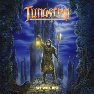 Produktbild: We Will Rise
