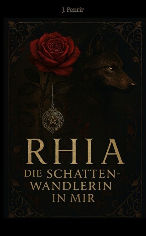 Produktbild: Rhia