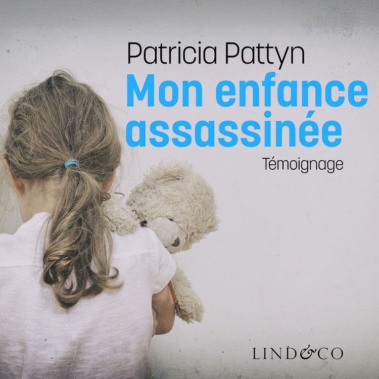 Produktbild: Mon enfance assassin&eacute;e