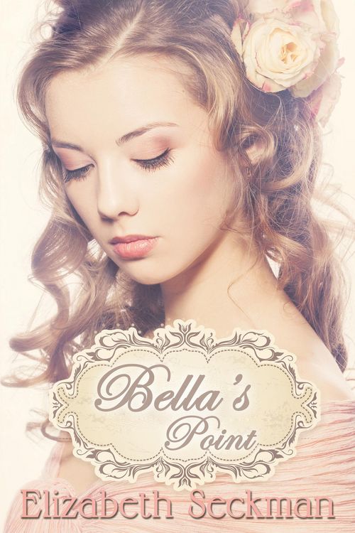 Produktbild: Bella's Point