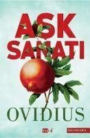 Produktbild: Ask Sanati