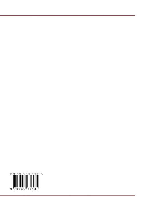 Produktbild: Handw&ouml;rterbuch des politischen Systems der Bundesrepublik Deutschland