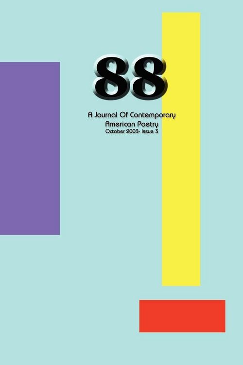 Produktbild: 88