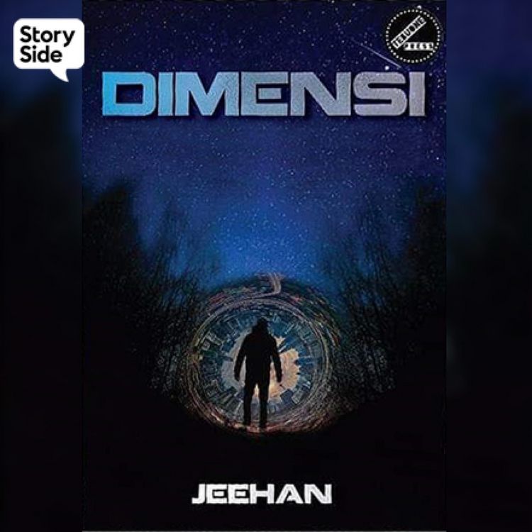 Produktbild: DIMENSI