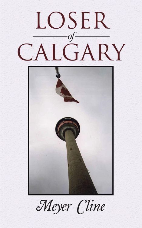 Produktbild: Loser of Calgary