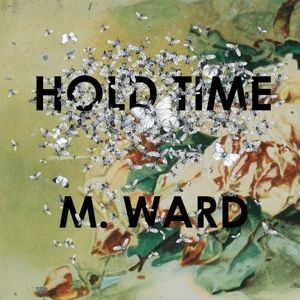 Produktbild: Hold Time