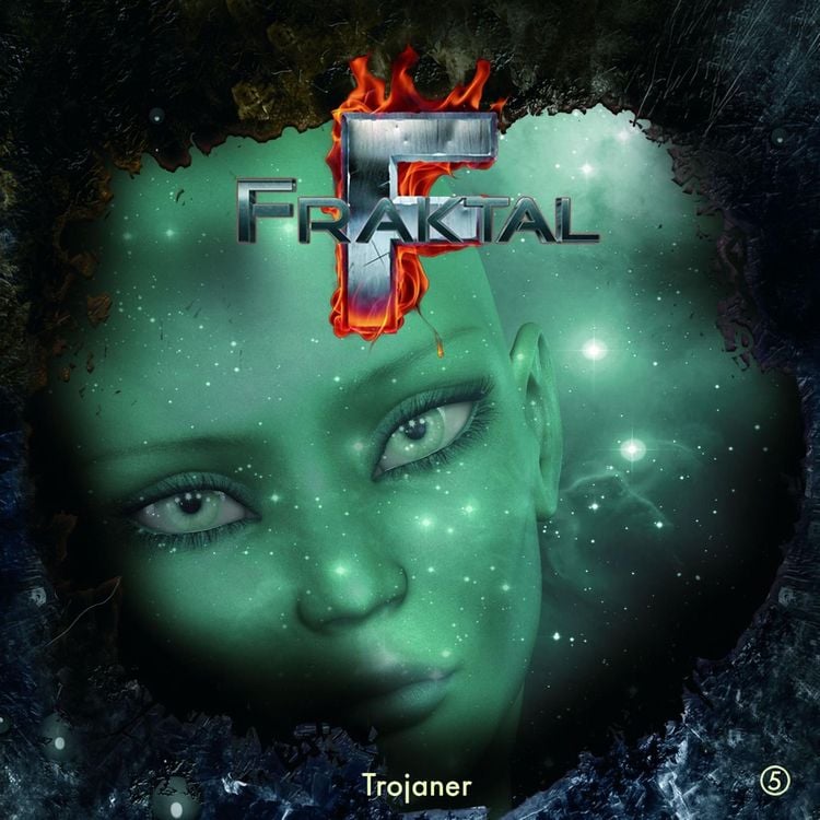 Produktbild: Trojaner
