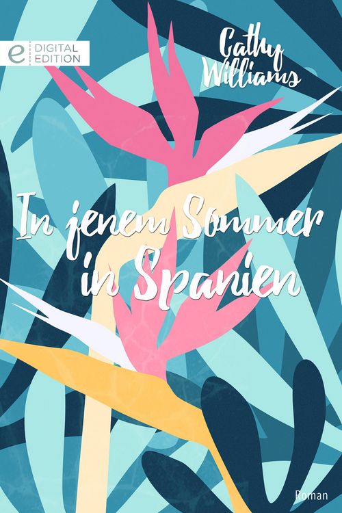 Produktbild: In jenem Sommer in Spanien