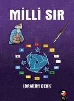 Produktbild: Milli Sir
