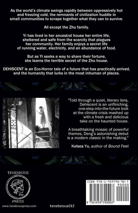 Produktbild: Dehiscent