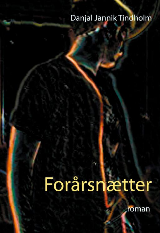 Produktbild: For&aring;rsn&aelig;tter