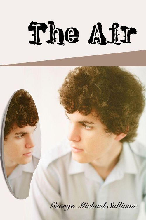 Produktbild: The Air