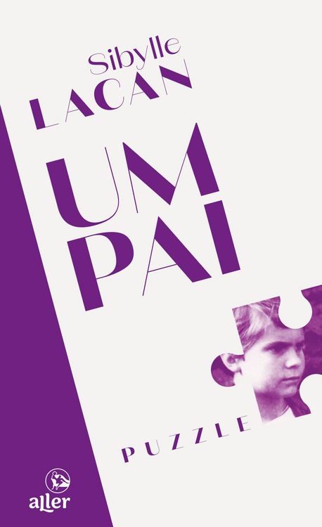 Produktbild: Um pai: puzzle