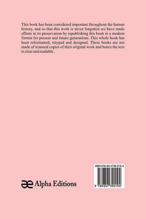 Produktbild: Misrepresentative Women