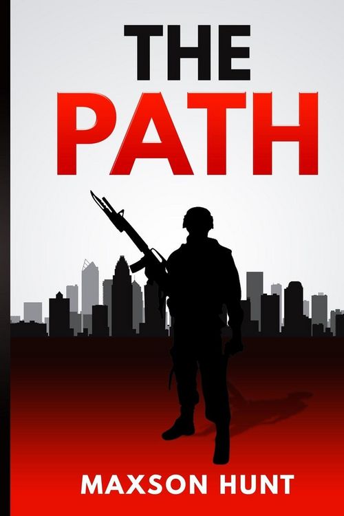 Produktbild: The Path