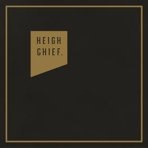 Produktbild: Heigh Chief