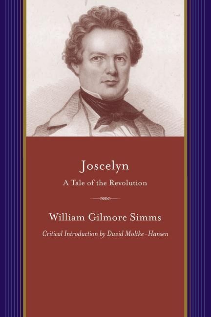 Produktbild: Joscelyn Rev/e