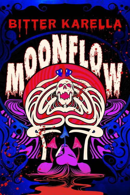 Produktbild: Moonflow