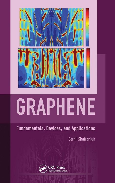 Produktbild: Graphene