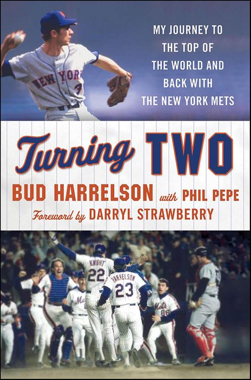 Produktbild: Turning Two