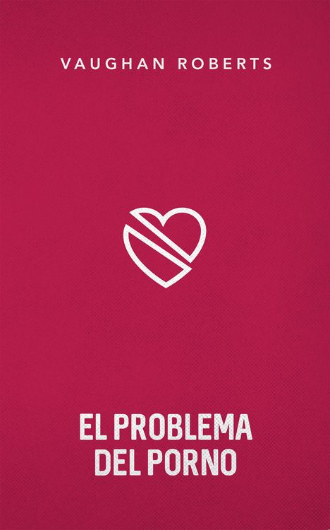 Produktbild: El problema del porno