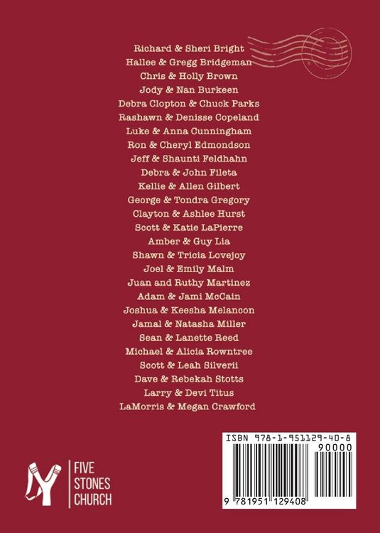 Produktbild: Love's Letters