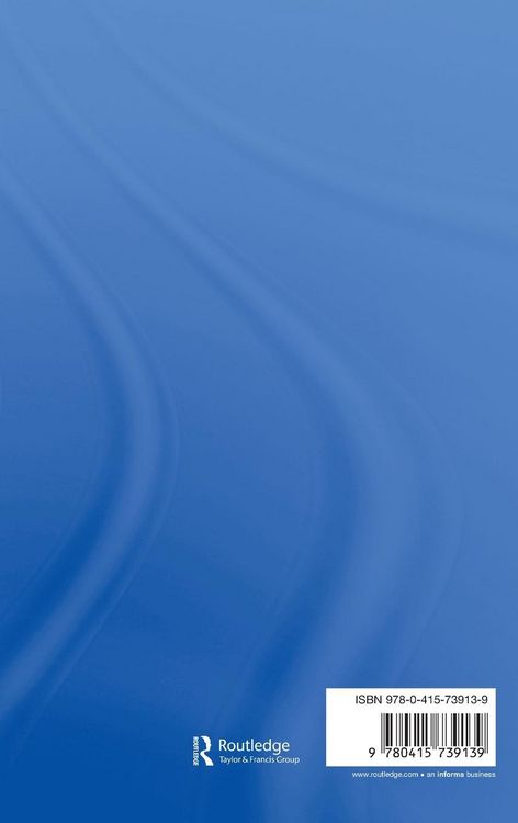 Produktbild: Necessary Conditions of Learning