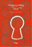 Produktbild: Ben