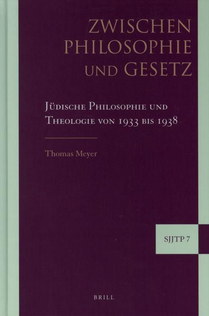 Produktbild: Zwischen Philosophie Und Gesetz