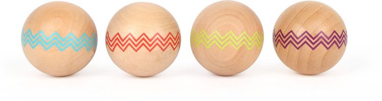 Produktbild: Boule &bdquo;Active&ldquo;