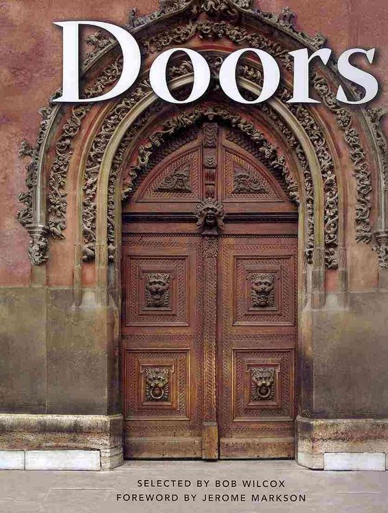 Produktbild: Doors