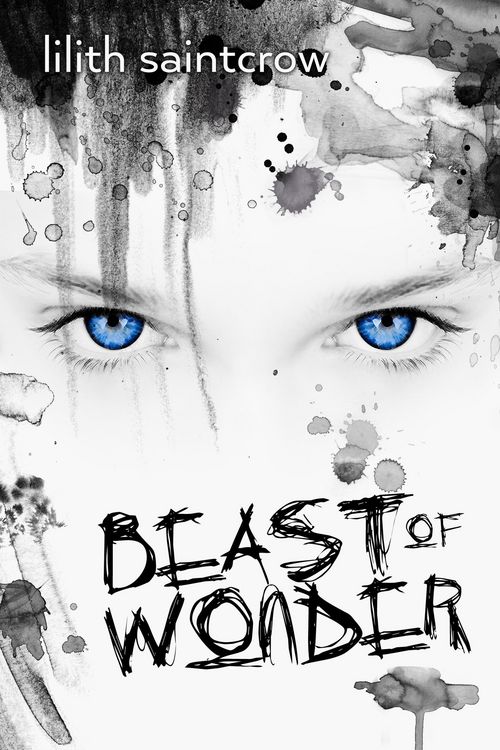Produktbild: Beast of Wonder