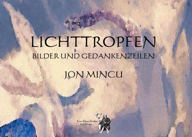Produktbild: Lichttropfen