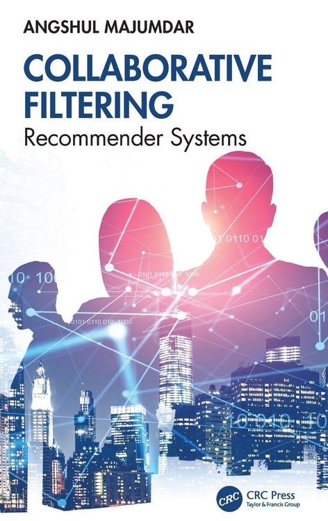 Produktbild: Collaborative Filtering