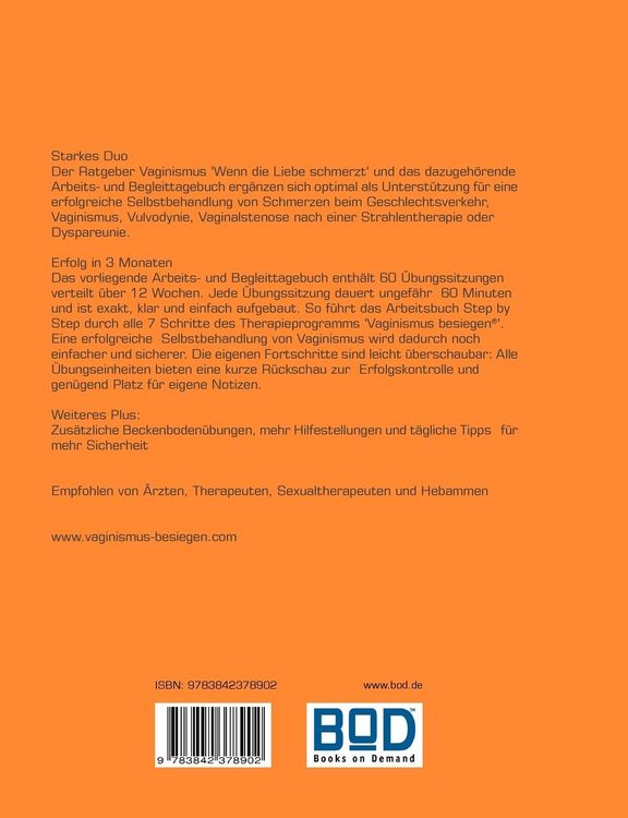 Produktbild: Wenn die Liebe schmerzt: Arbeits- und Begleittagebuch