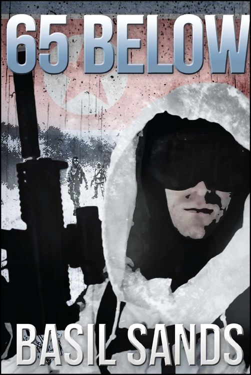 Produktbild: 65 Below