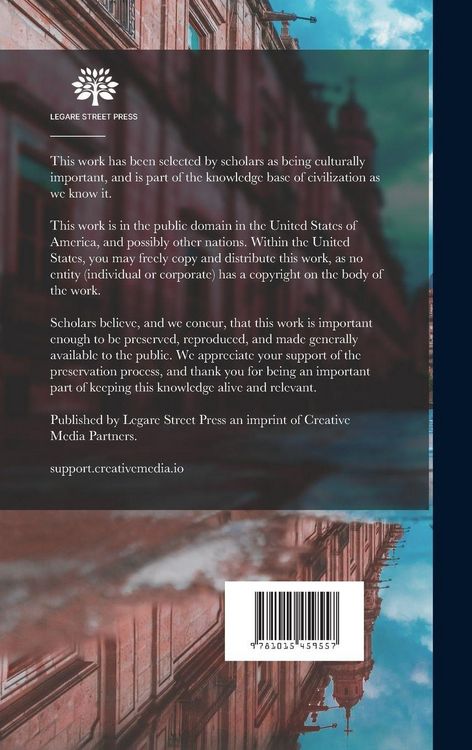 Produktbild: Incidents of Travel in Central America, Chiapas, and Yucatan