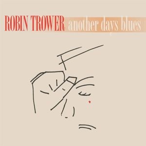 Produktbild: Another Days Blues