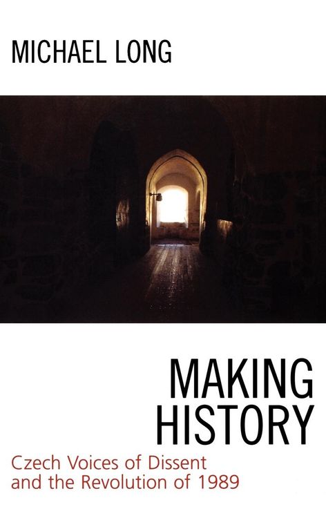 Produktbild: Making History