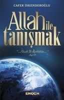 Produktbild: Allah ile Tanismak