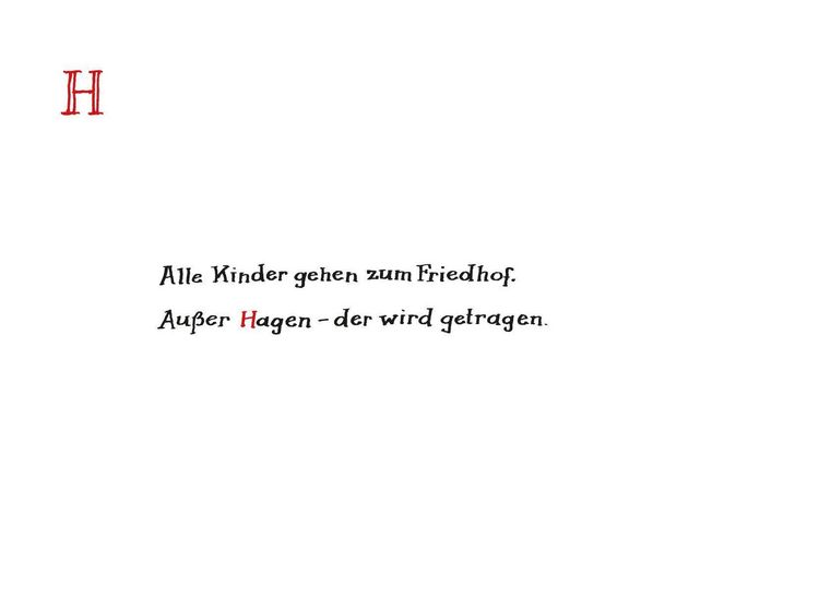 Produktbild: Alle Kinder (Midi-Ausgabe)