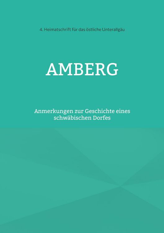 Produktbild: Amberg