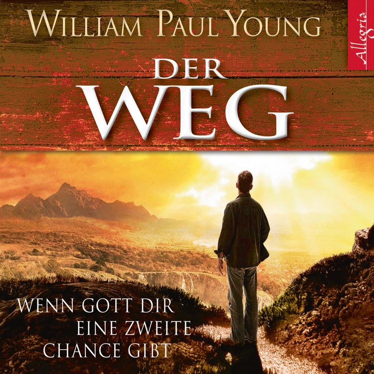 Produktbild: Der Weg