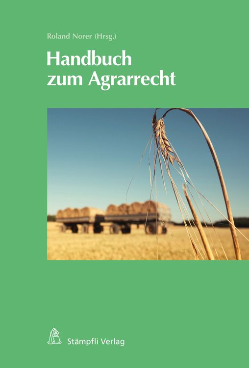 Bild vom Artikel Verwaltungsorganisationsrecht - Staatshaftungsrecht - öffentliches Dienstrecht / Droit public de l'organisation - responsabilité des collectivités pub vom Autor Schweizerische Vereinigung für Verwaltungsorganisationsrecht SVVOR