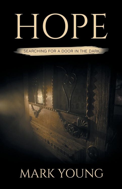 Produktbild: Hope
