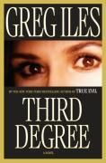 Produktbild: Third Degree