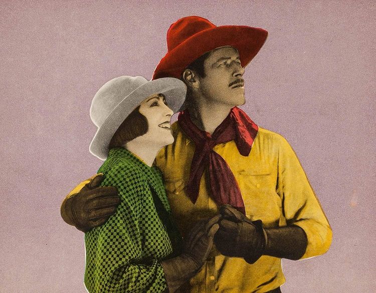 Produktbild: Wildpferde der Mesa (Western Perlen 42)